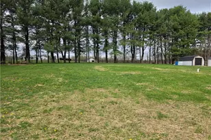 111 Robinson Run Rd, Penn Township, PA 16002 - Photo 25
