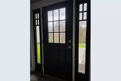 111 Robinson Run Rd., Penn Township, PA 16002 - Photo 27