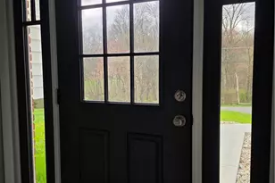 111 Robinson Run Rd, Penn Township, PA 16002 - Photo 27