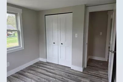 111 Robinson Run Rd., Penn Township, PA 16002 - Photo 15