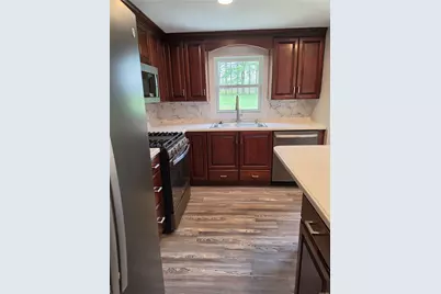 111 Robinson Run Rd., Penn Township, PA 16002 - Photo 7