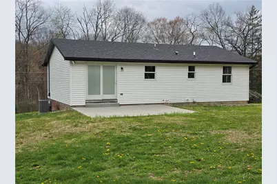 111 Robinson Run Rd., Penn Township, PA 16002 - Photo 3