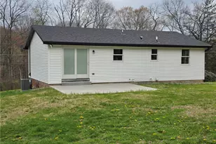 111 Robinson Run Rd, Penn Township, PA 16002 - Photo 3