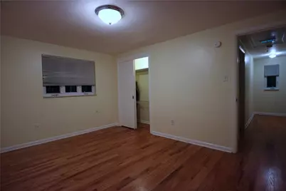 2570 Mount Royal Rd, Pittsburgh, PA 15217 - Photo 19