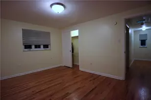 2570 Mt Royal Rd, Pittsburgh, PA 15217 - Photo 19