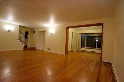 2570 Mount Royal Rd, Pittsburgh, PA 15217 - Photo 7