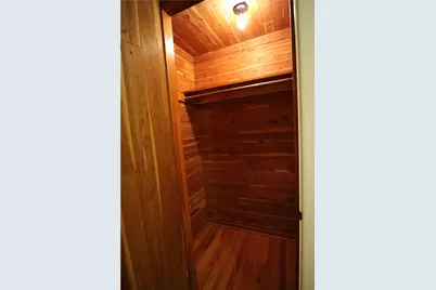 2570 Mount Royal Rd, Pittsburgh, PA 15217 - Photo 29
