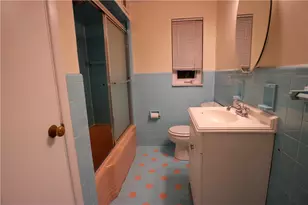 2570 Mt Royal Rd, Pittsburgh, PA 15217 - Photo 27
