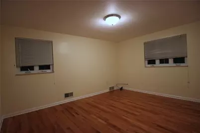 2570 Mount Royal Rd, Pittsburgh, PA 15217 - Photo 25