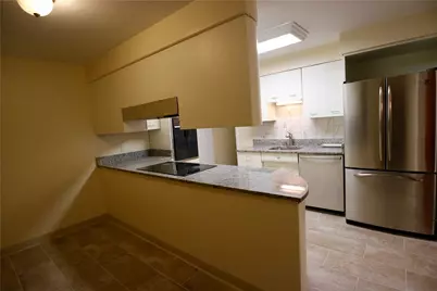 2570 Mount Royal Rd, Pittsburgh, PA 15217 - Photo 15