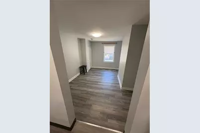 305 S Pennsylvania Ave #1, Greensburg, PA 15601 - Photo 3