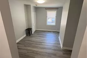 305 S Pennsylvania Ave, Greensburg, PA 15601 - Photo 3