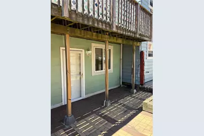 305 S Pennsylvania Ave #1, Greensburg, PA 15601 - Photo 7