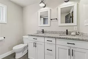77 Duncan Station Rd, Elizabeth Twp/Boro, PA 15135 - Photo 21
