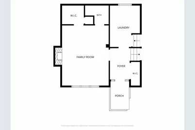 77 Duncan Station Rd, Elizabeth Twp/Boro, PA 15135 - Photo 35