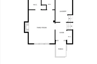 77 Duncan Station Rd, Elizabeth Twp/Boro, PA 15135 - Photo 35