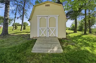 77 Duncan Station Rd, Elizabeth Twp/Boro, PA 15135 - Photo 31