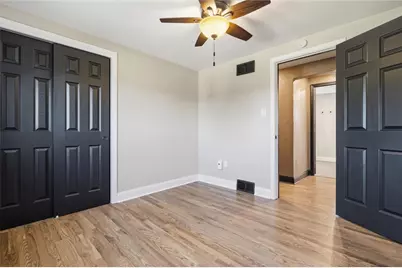 77 Duncan Station Rd, Elizabeth Twp/Boro, PA 15135 - Photo 25