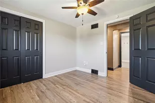 77 Duncan Station Rd, Elizabeth Twp/Boro, PA 15135 - Photo 25