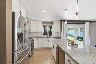 77 Duncan Station Rd, Elizabeth Twp/Boro, PA 15135 - Photo 15