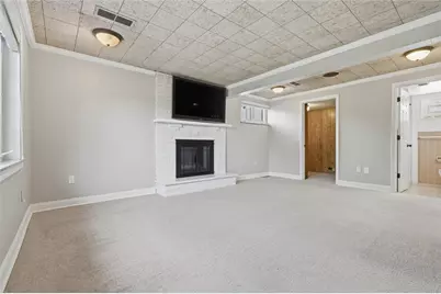 77 Duncan Station Rd, Elizabeth Twp/Boro, PA 15135 - Photo 7