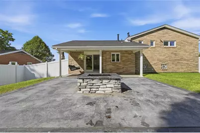 77 Duncan Station Rd, Elizabeth Twp/Boro, PA 15135 - Photo 29