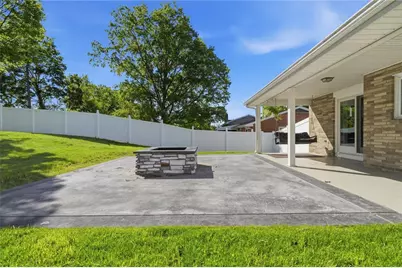 77 Duncan Station Rd, Elizabeth Twp/Boro, PA 15135 - Photo 27