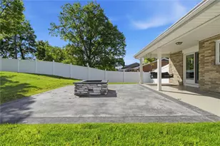 77 Duncan Station Rd, Elizabeth Twp/Boro, PA 15135 - Photo 27