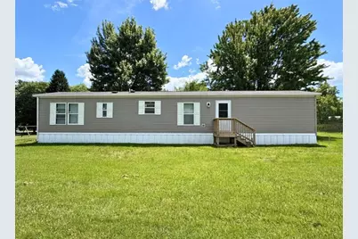 1569 Lee Lane, Grove City Boro, PA 16127 - Photo 1