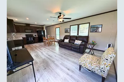 1569 Lee Lane, Grove City Boro, PA 16127 - Photo 3