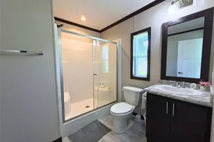 1569 Lee Ln, Grove City Boro, PA 16127 - Photo 11