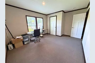 1569 Lee Lane, Grove City Boro, PA 16127 - Photo 13