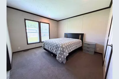 1569 Lee Lane, Grove City Boro, PA 16127 - Photo 9