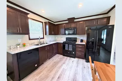 1569 Lee Lane, Grove City Boro, PA 16127 - Photo 7