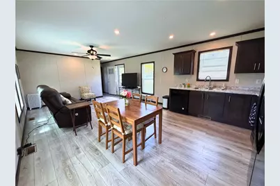 1569 Lee Lane, Grove City Boro, PA 16127 - Photo 5