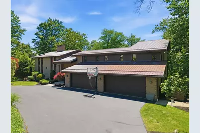 3150 Deerfield Ct, Murrysville, PA 15668 - Photo 39