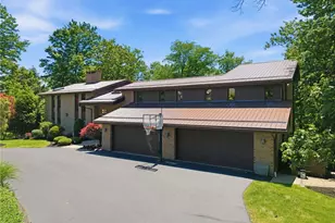 3150 Deerfield Ct, Murrysville, PA 15668 - Photo 39