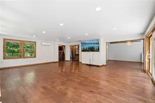 3150 Deerfield Ct, Murrysville, PA 15668 - Photo 11