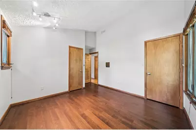 3150 Deerfield Ct, Murrysville, PA 15668 - Photo 27