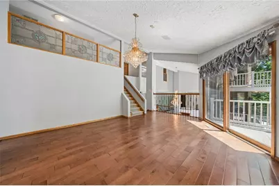 3150 Deerfield Ct, Murrysville, PA 15668 - Photo 13
