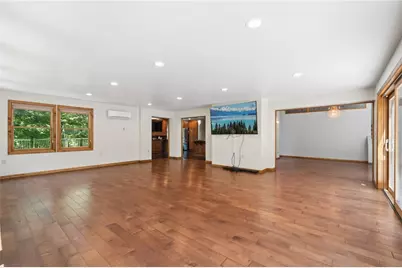 3150 Deerfield Ct, Murrysville, PA 15668 - Photo 11