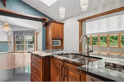 3150 Deerfield Ct, Murrysville, PA 15668 - Photo 7