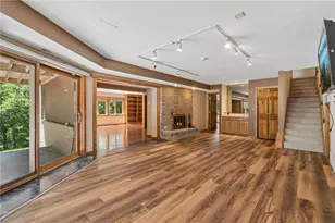 3150 Deerfield Ct, Murrysville, PA 15668 - Photo 35