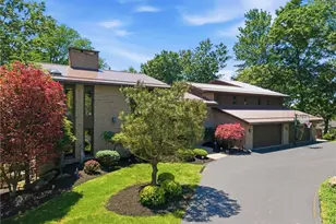 3150 Deerfield Ct, Murrysville, PA 15668 - Photo 41