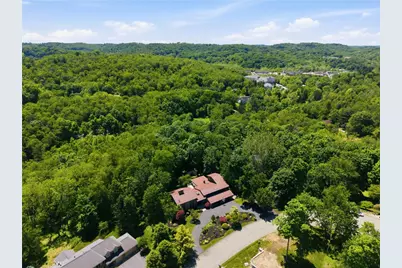 3150 Deerfield Ct, Murrysville, PA 15668 - Photo 45