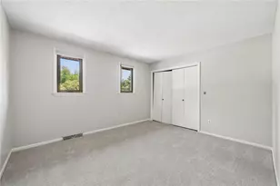 3150 Deerfield Ct, Murrysville, PA 15668 - Photo 19