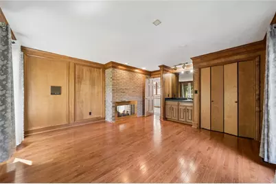 3150 Deerfield Ct, Murrysville, PA 15668 - Photo 19