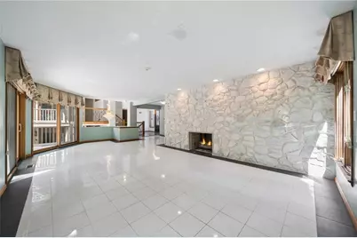 3150 Deerfield Ct, Murrysville, PA 15668 - Photo 3