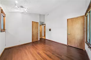 3150 Deerfield Ct, Murrysville, PA 15668 - Photo 23