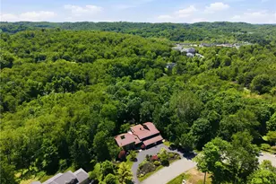 3150 Deerfield Ct, Murrysville, PA 15668 - Photo 43